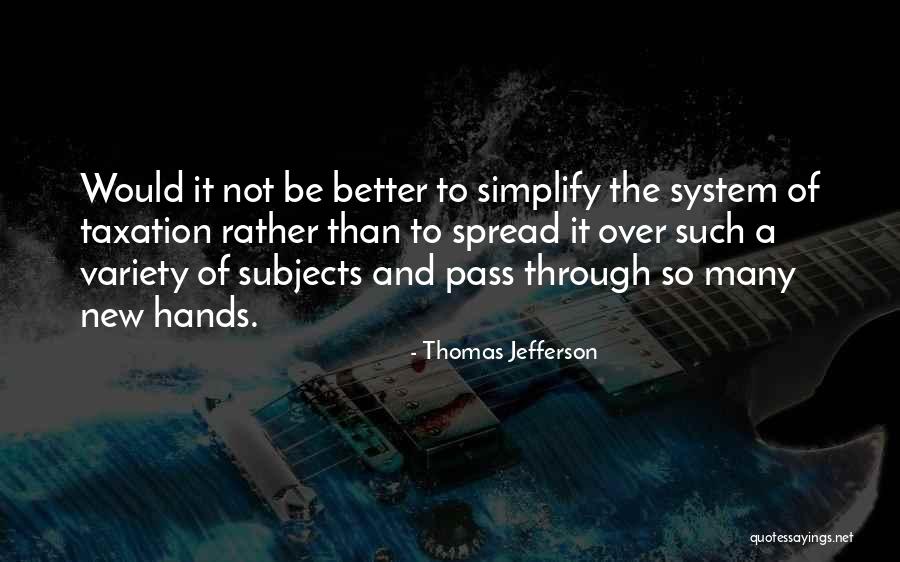 Shovels For Sale Quotes By Thomas Jefferson Shovels For Sale Quotes By Thomas Jefferson
