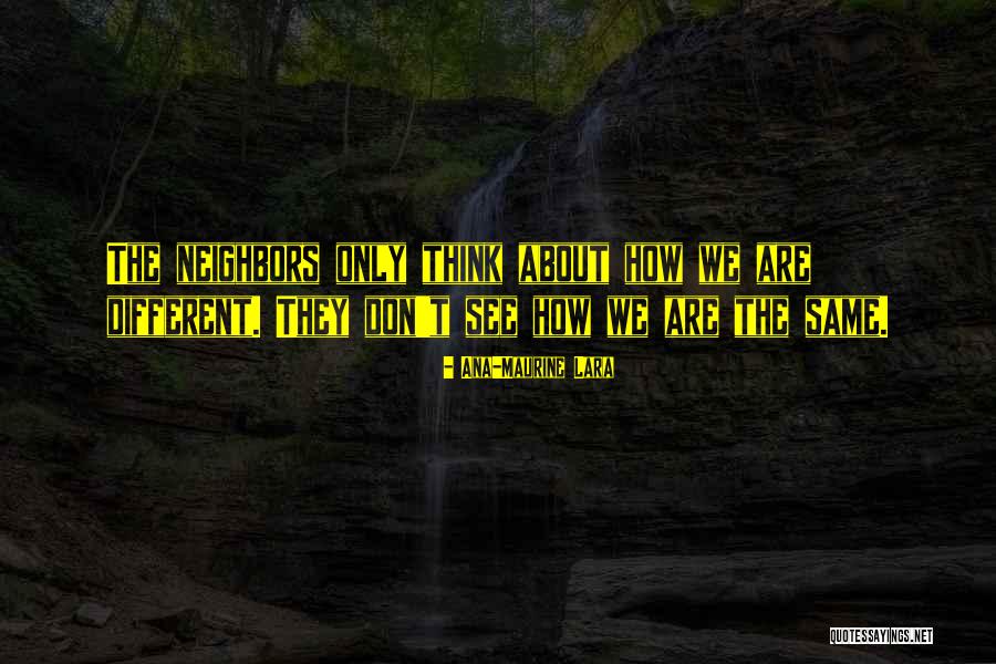 Shoves For Sale Quotes By Ana-Maurine Lara Shoves For Sale Quotes By Ana-Maurine Lara