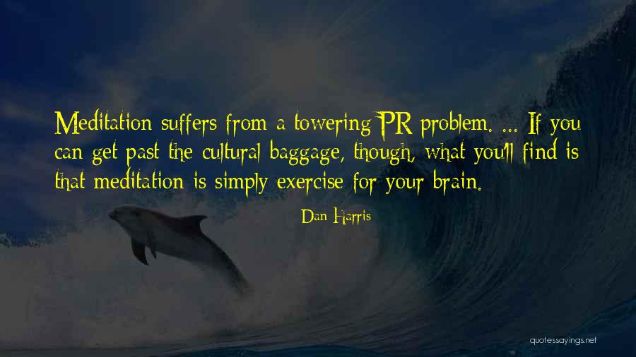 Shoves For Sale Quotes By Dan Harris Shoves For Sale Quotes By Dan Harris