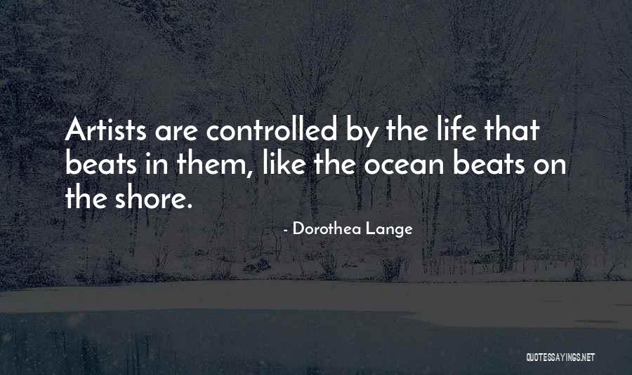 Shoves For Sale Quotes By Dorothea Lange Shoves For Sale Quotes By Dorothea Lange