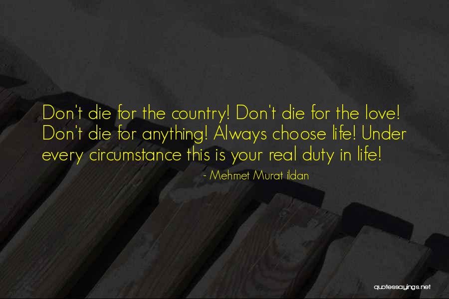 Shovester Quotes By Mehmet Murat Ildan Shovester Quotes By Mehmet Murat Ildan