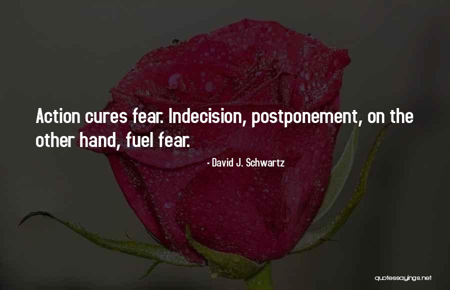Shovlin Companies Quotes By David J. Schwartz Shovlin Companies Quotes By David J. Schwartz