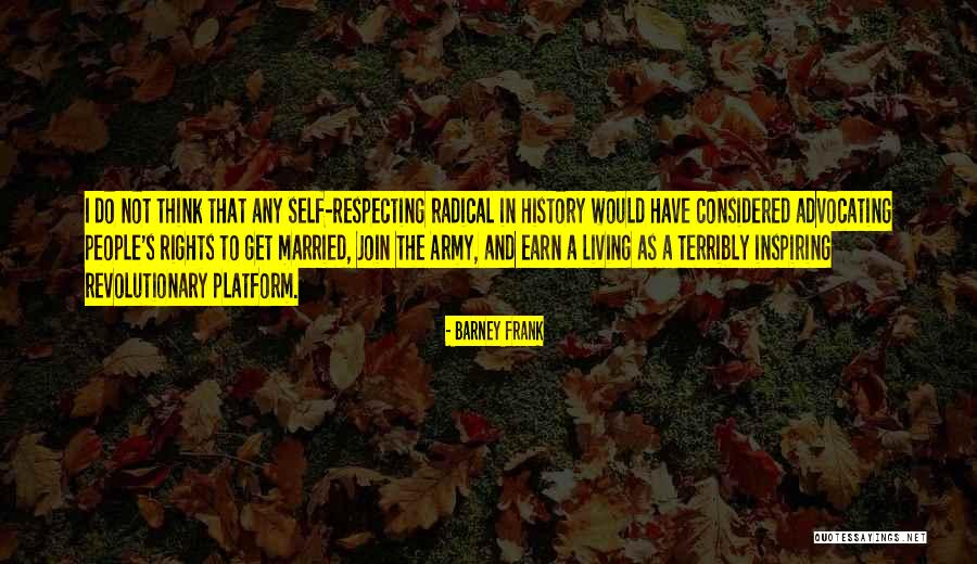 Shovlin Joseph Quotes By Barney Frank Shovlin Joseph Quotes By Barney Frank