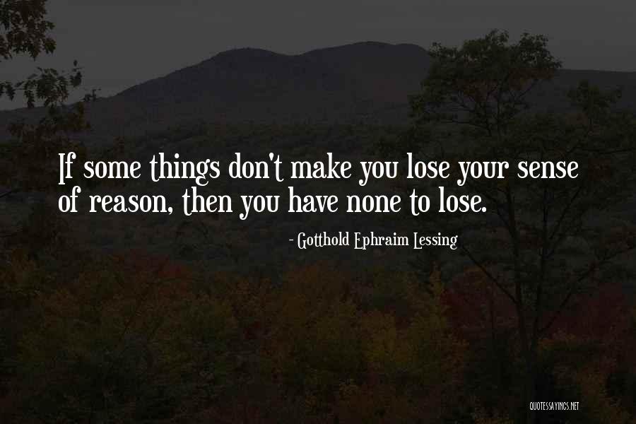 Shovlin Joseph Quotes By Gotthold Ephraim Lessing Shovlin Joseph Quotes By Gotthold Ephraim Lessing