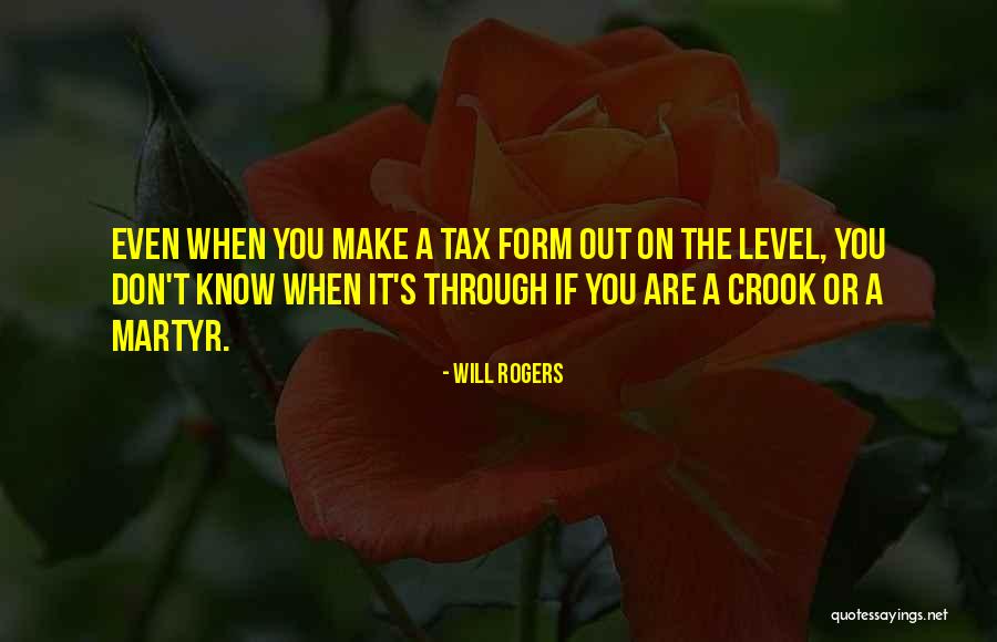 Shovlin Joseph Quotes By Will Rogers Shovlin Joseph Quotes By Will Rogers
