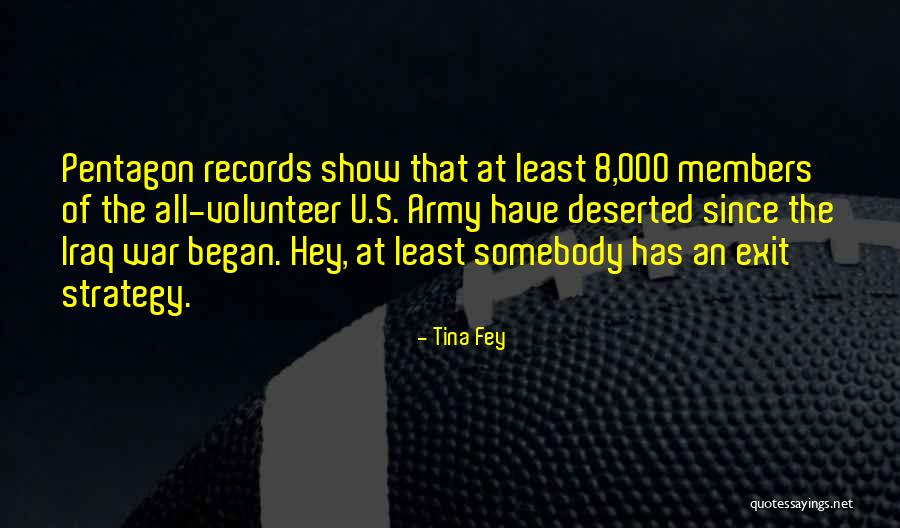Show Hey Hey Quotes By Tina Fey Show Hey Hey Quotes By Tina Fey