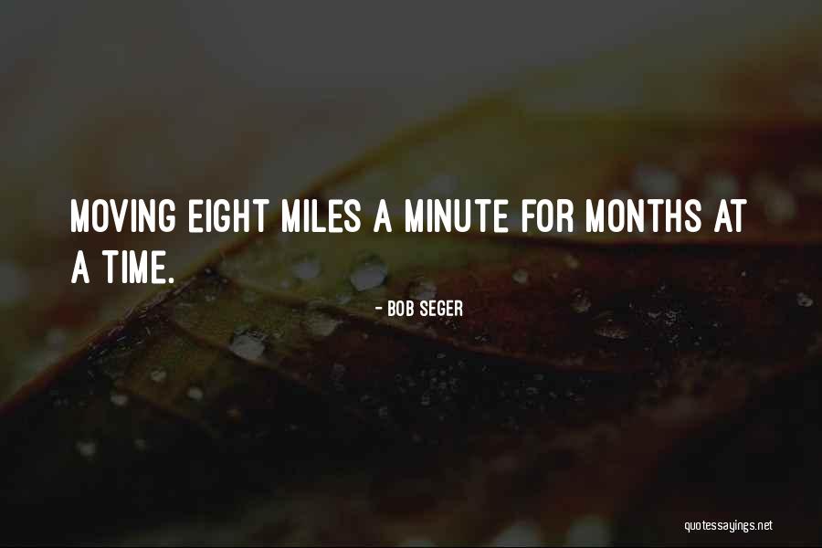 Show Livestock Quotes By Bob Seger Show Livestock Quotes By Bob Seger