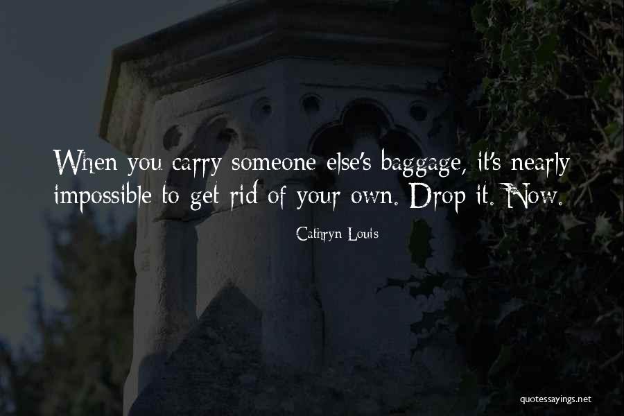 Show Livestock Quotes By Cathryn Louis Show Livestock Quotes By Cathryn Louis