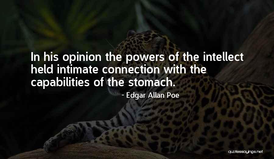 Show Livestock Quotes By Edgar Allan Poe Show Livestock Quotes By Edgar Allan Poe