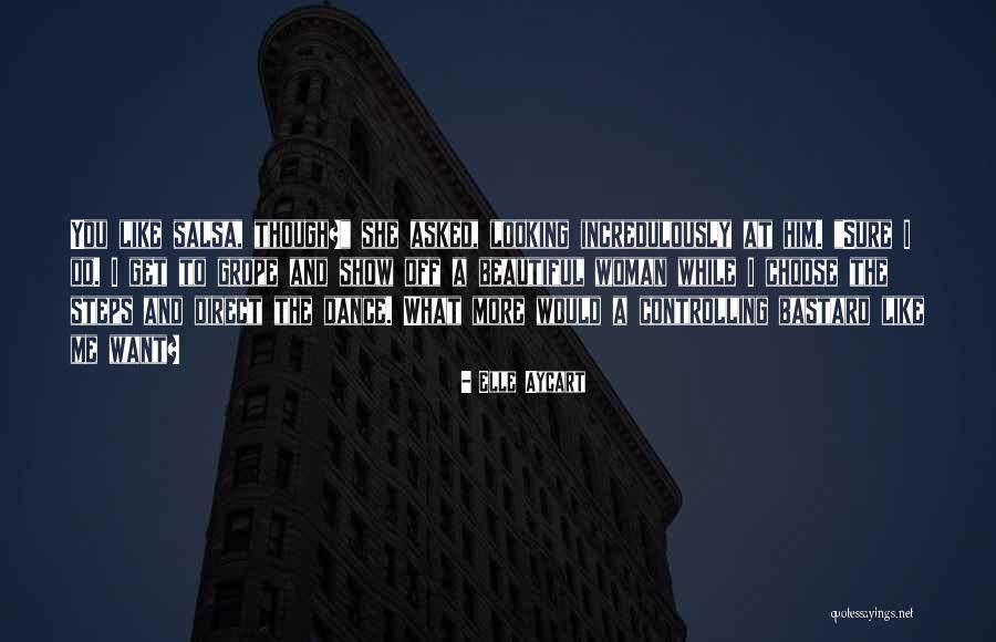 Show Me Beautiful Quotes By Elle Aycart Show Me Beautiful Quotes By Elle Aycart