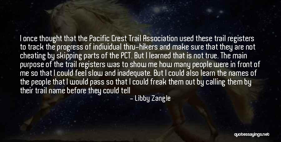Show Me Some Love Quotes By Libby Zangle Show Me Some Love Quotes By Libby Zangle