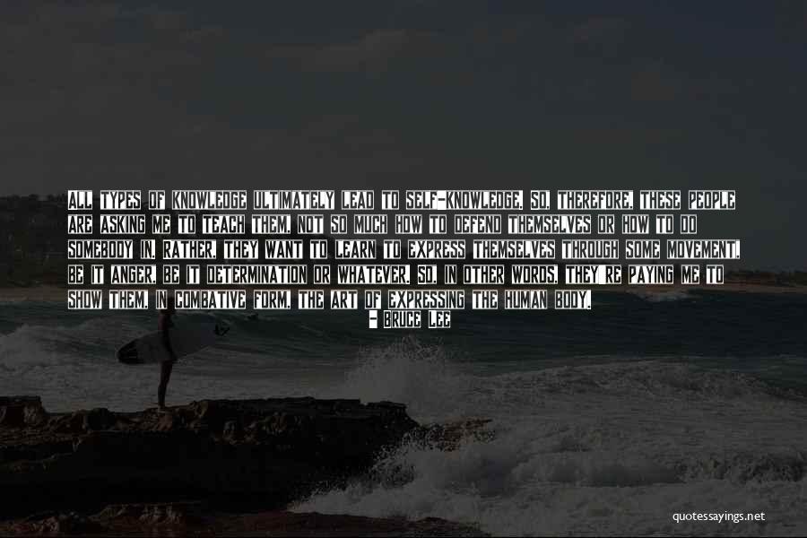 Show Me Some Quotes By Bruce Lee Show Me Some Quotes By Bruce Lee