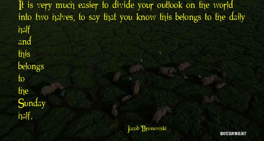 Show Offs Crossword Quotes By Jacob Bronowski Show Offs Crossword Quotes By Jacob Bronowski