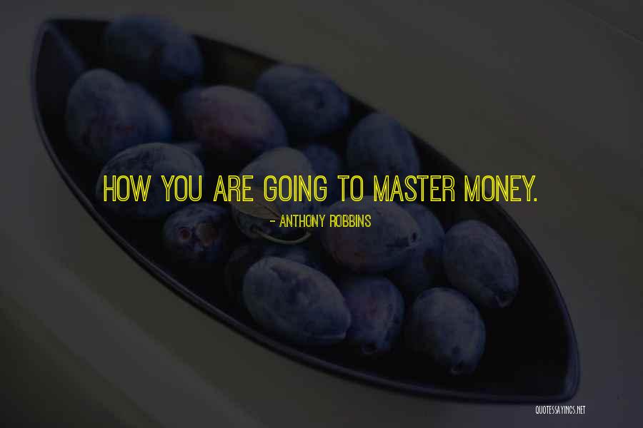Show Running Interface Quotes By Anthony Robbins