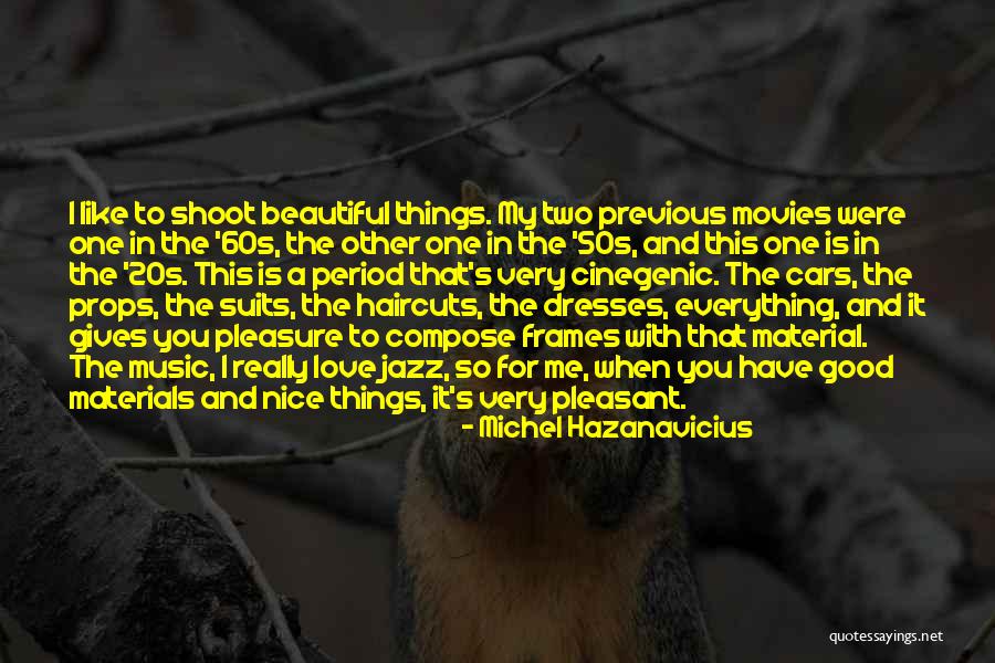 Show Running Interface Quotes By Michel Hazanavicius Show Running Interface Quotes By Michel Hazanavicius
