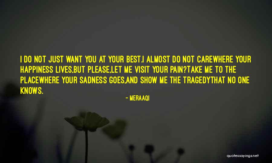 Show The Best Love Quotes By Meraaqi Show The Best Love Quotes By Meraaqi
