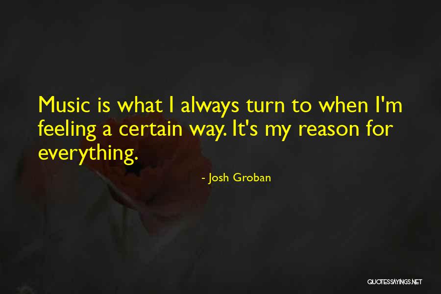 Show Them To Me Rodney Quotes By Josh Groban Show Them To Me Rodney Quotes By Josh Groban