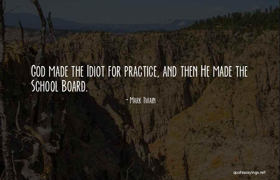 Show Them To Me Rodney Quotes By Mark Twain Show Them To Me Rodney Quotes By Mark Twain
