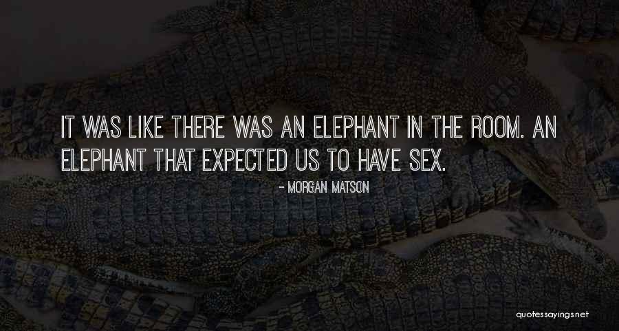 Show Them To Me Rodney Quotes By Morgan Matson Show Them To Me Rodney Quotes By Morgan Matson