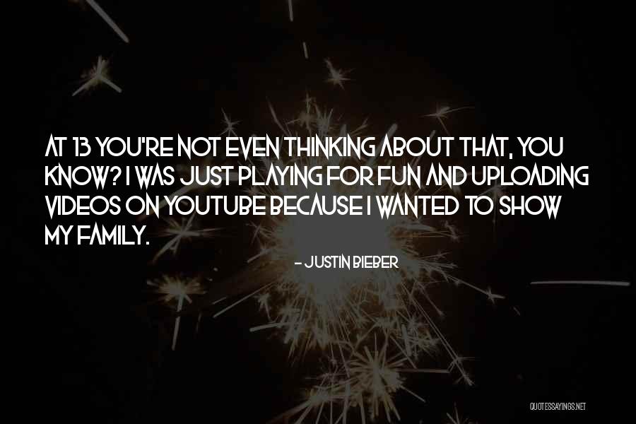 Show Them To Me Video Quotes By Justin Bieber Show Them To Me Video Quotes By Justin Bieber