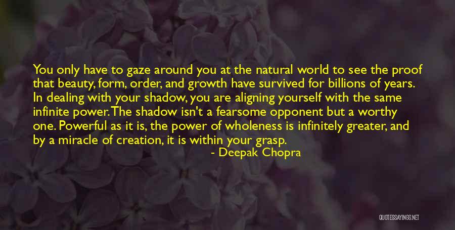 Show Tunes Land Quotes By Deepak Chopra Show Tunes Land Quotes By Deepak Chopra