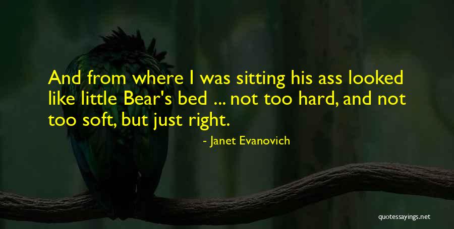 Show Tunes Land Quotes By Janet Evanovich Show Tunes Land Quotes By Janet Evanovich