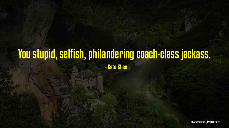Show Tunes Land Quotes By Kate Klise Show Tunes Land Quotes By Kate Klise