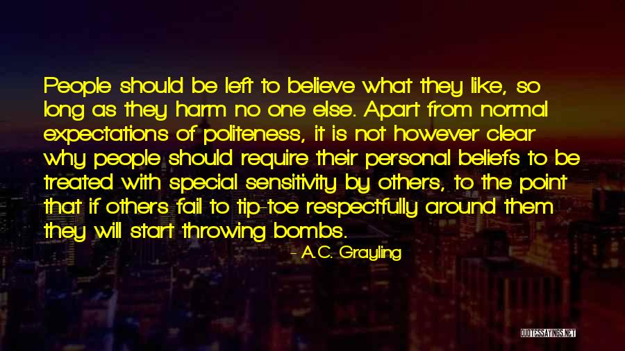Show Tunes Lyrics Quotes By A.C. Grayling Show Tunes Lyrics Quotes By A.C. Grayling