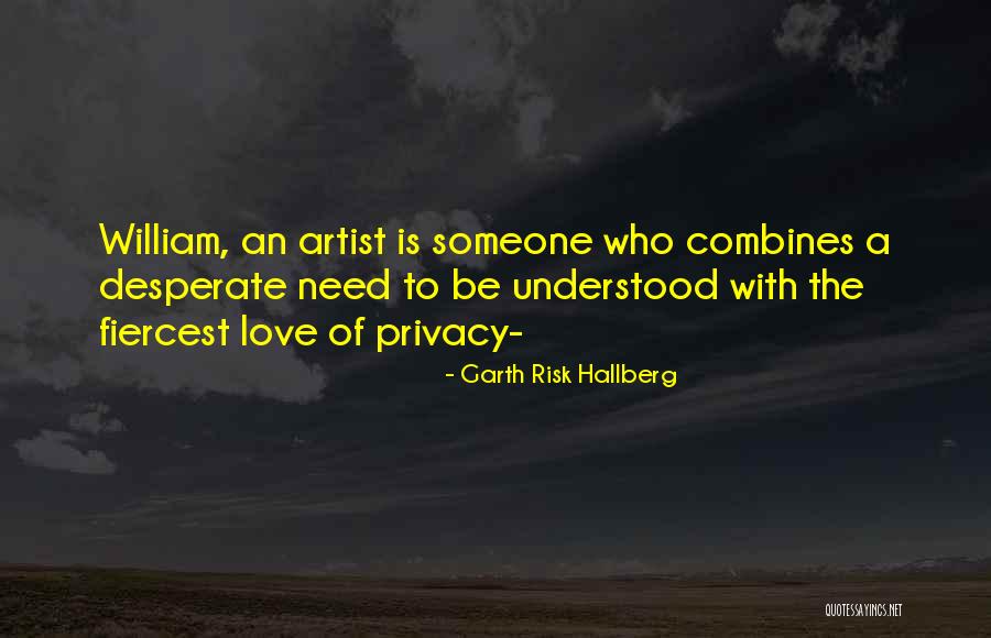 Show Tunes Lyrics Quotes By Garth Risk Hallberg Show Tunes Lyrics Quotes By Garth Risk Hallberg
