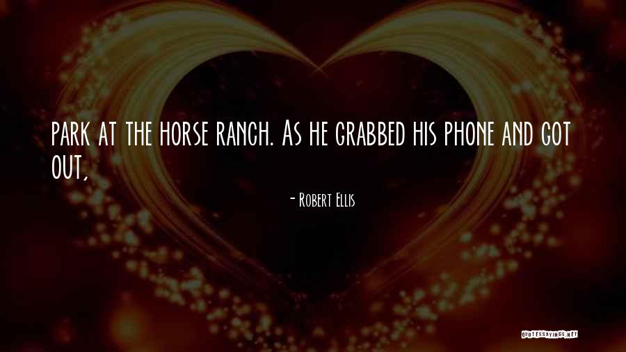 Show Tunes Lyrics Quotes By Robert Ellis Show Tunes Lyrics Quotes By Robert Ellis