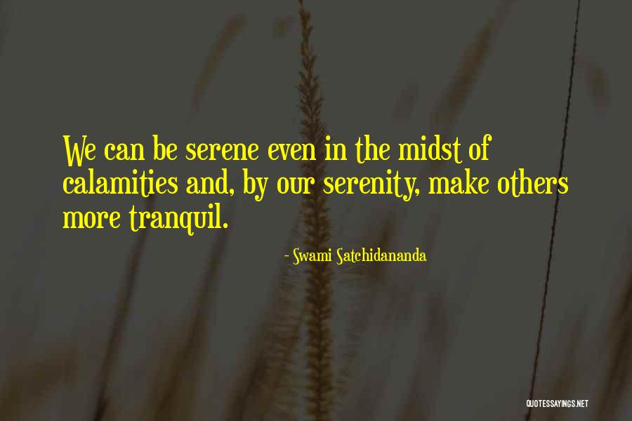 Show Tunes Songs Quotes By Swami Satchidananda Show Tunes Songs Quotes By Swami Satchidananda