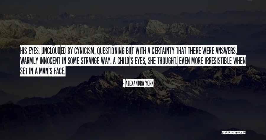 Show Was Cancelled Quotes By Alexandra York Show Was Cancelled Quotes By Alexandra York