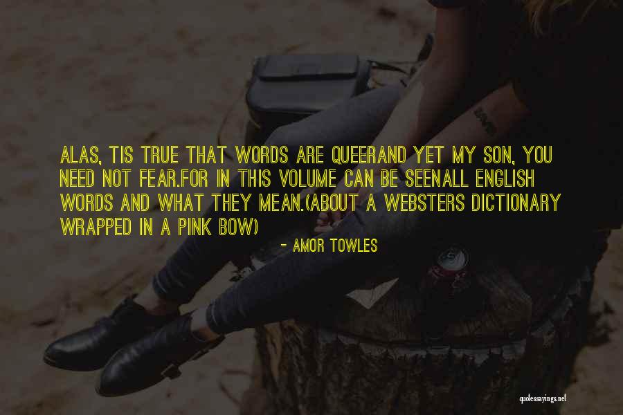 Show Was Cancelled Quotes By Amor Towles Show Was Cancelled Quotes By Amor Towles