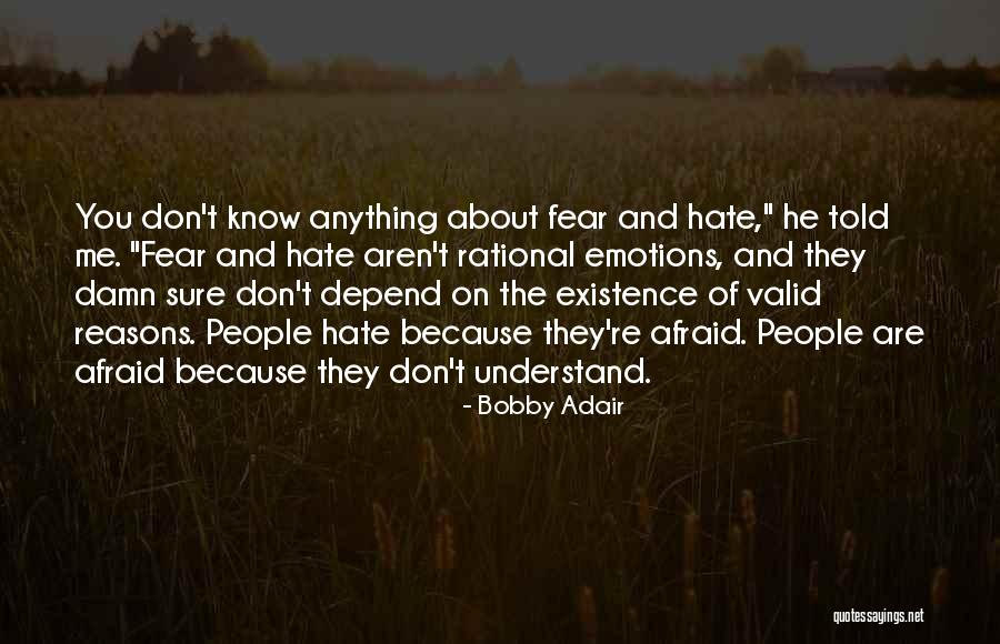 Show Was Cancelled Quotes By Bobby Adair Show Was Cancelled Quotes By Bobby Adair