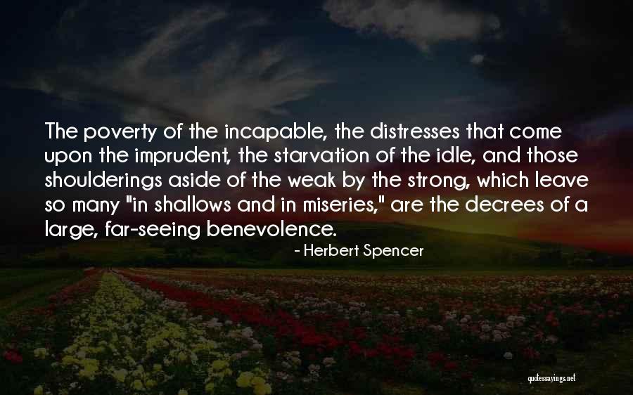 Show Was Cancelled Quotes By Herbert Spencer Show Was Cancelled Quotes By Herbert Spencer