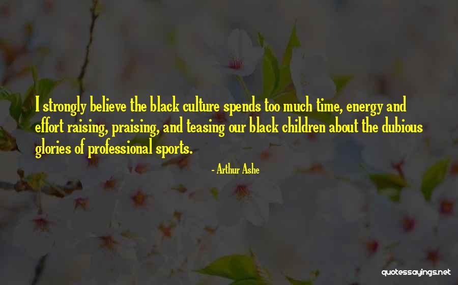 Show Washi Quotes By Arthur Ashe Show Washi Quotes By Arthur Ashe