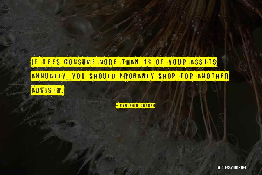 Show Washi Quotes By Benjamin Graham Show Washi Quotes By Benjamin Graham