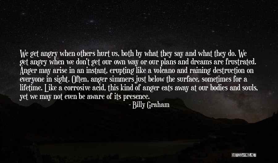 Show Washi Quotes By Billy Graham Show Washi Quotes By Billy Graham