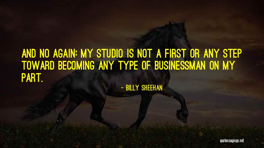 Show Washi Quotes By Billy Sheehan Show Washi Quotes By Billy Sheehan