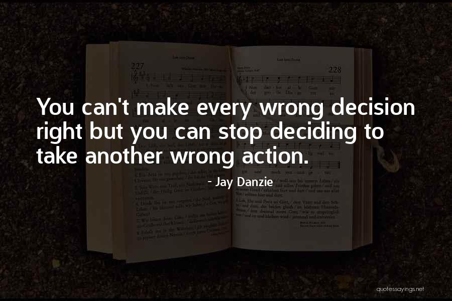 Show Washi Quotes By Jay Danzie Show Washi Quotes By Jay Danzie