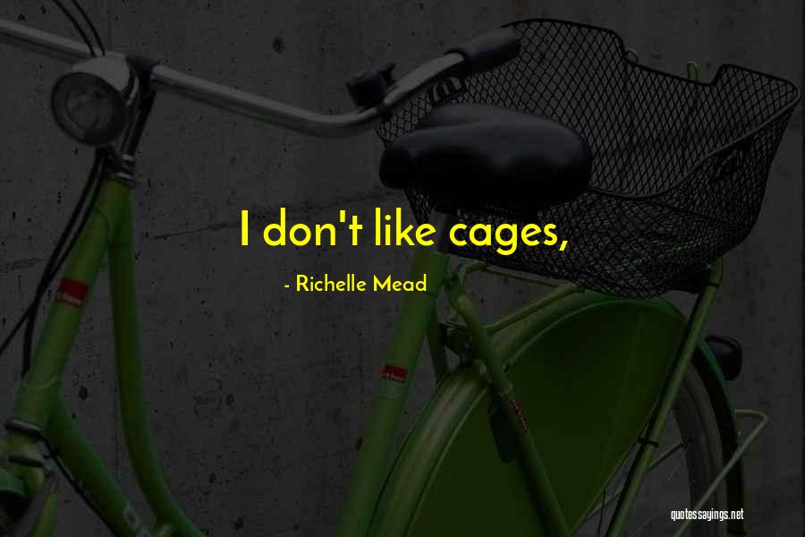 Show Washi Quotes By Richelle Mead