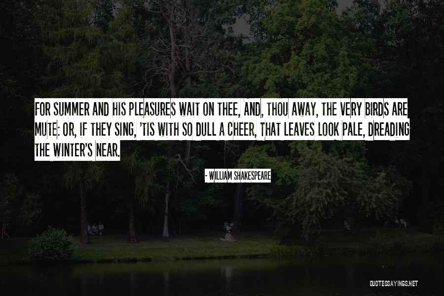 Show Washi Quotes By William Shakespeare Show Washi Quotes By William Shakespeare