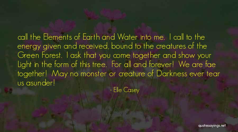 Show Your Light Quotes By Elle Casey Show Your Light Quotes By Elle Casey