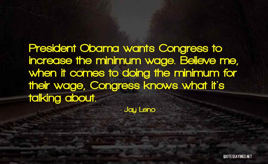 Showakers Quotes By Jay Leno Showakers Quotes By Jay Leno