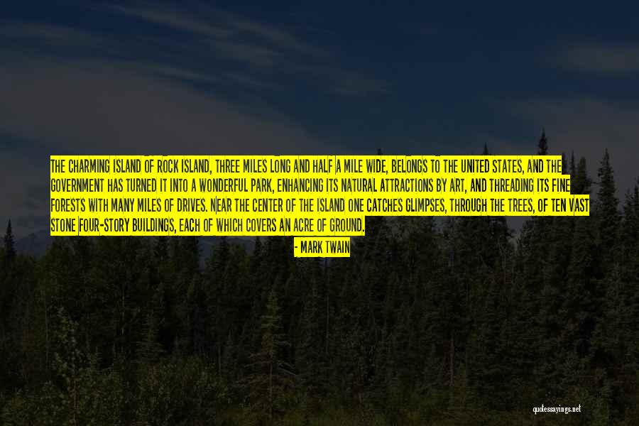 Showakers Quotes By Mark Twain Showakers Quotes By Mark Twain