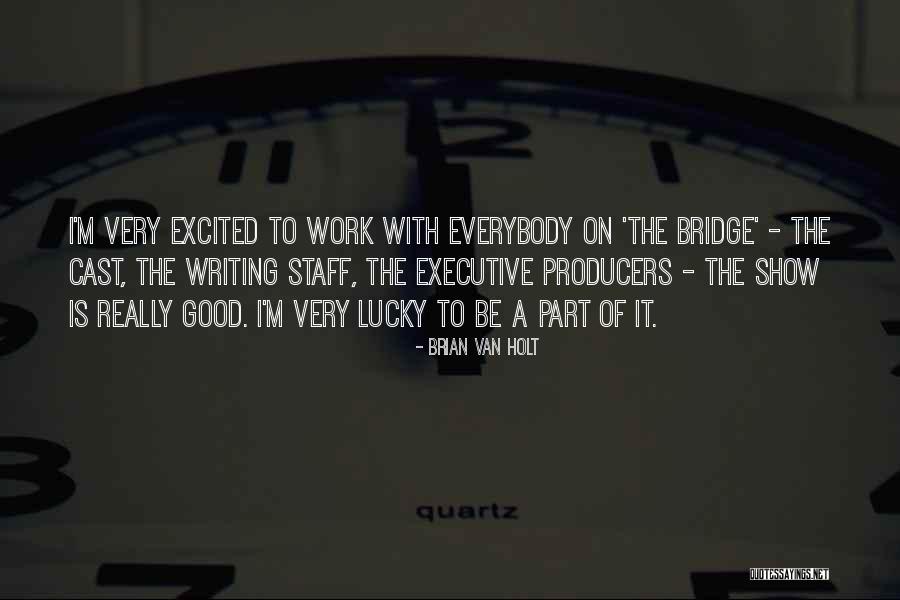 Showalter Roofing Quotes By Brian Van Holt