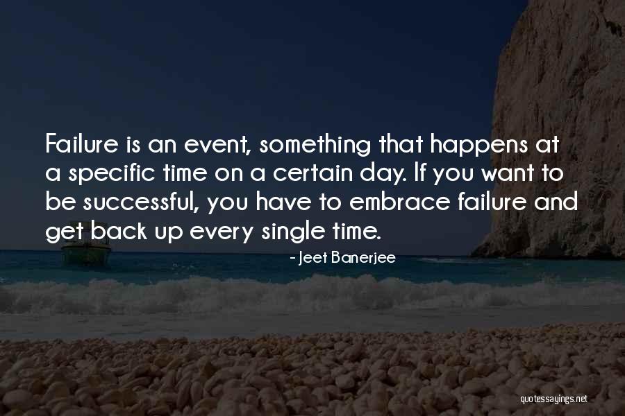 Showalter Roofing Quotes By Jeet Banerjee