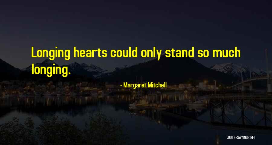 Showalter Roofing Quotes By Margaret Mitchell