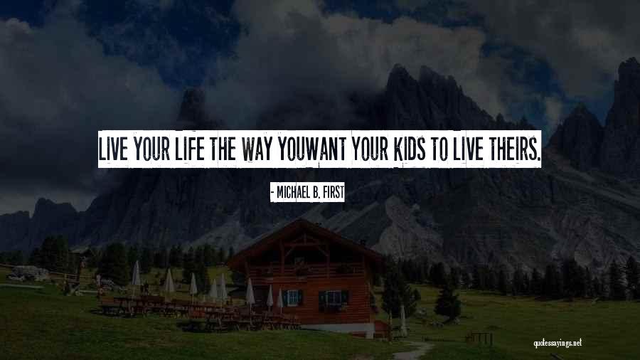 Showalter Roofing Quotes By Michael B. First