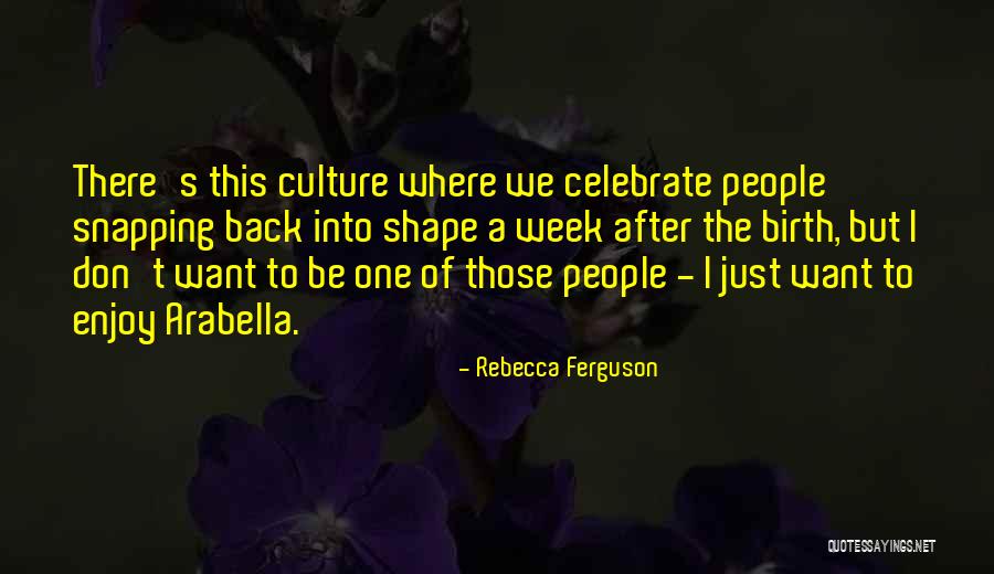 Showalter Roofing Quotes By Rebecca Ferguson